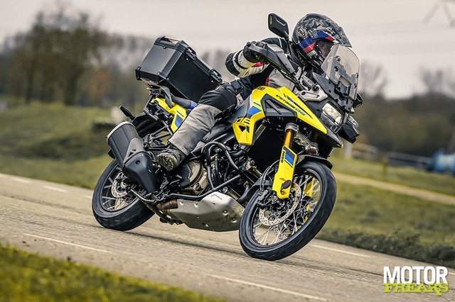 Suzuki_V-Strom_1050_DE_27