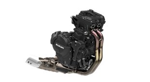 Engine