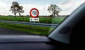 100_km_per_uur