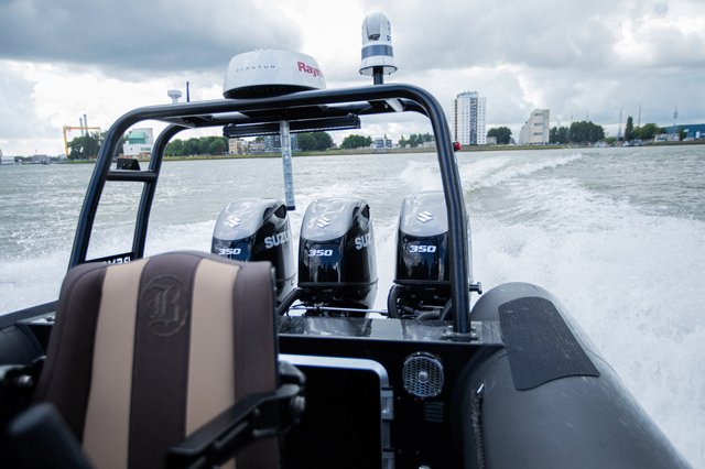 07-Suzuki-Marine-elfde-jaar-op-rij-marktleider-buitenboordmotoren-in-Nederland.jpg