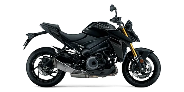 GSX-S1000M5_YVB_Right_690x345