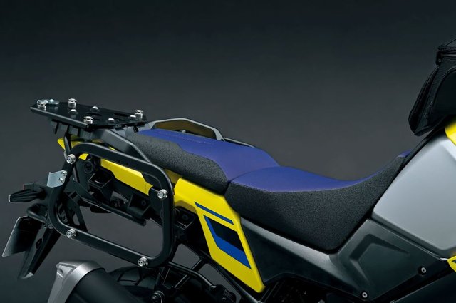 Suzuki_Motoren_comfort_accessoires_verhoogd_zadel