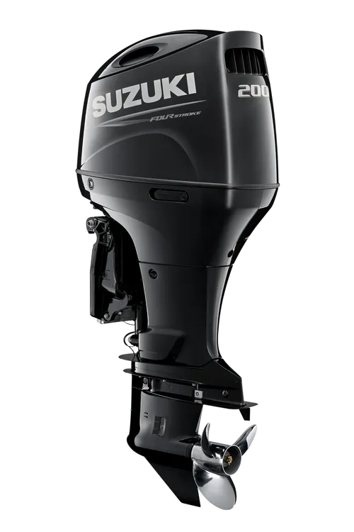 Df200A