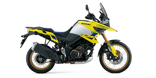 9703_CD8_LV_DL1050RJM3_Yellow_right