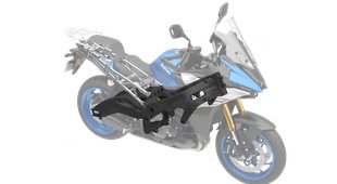 GSX-S1000GX_M4_Body_Frame