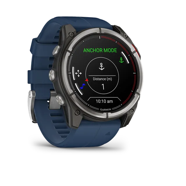 Suzuki_buitenboordmotoren_winactie_Garmin