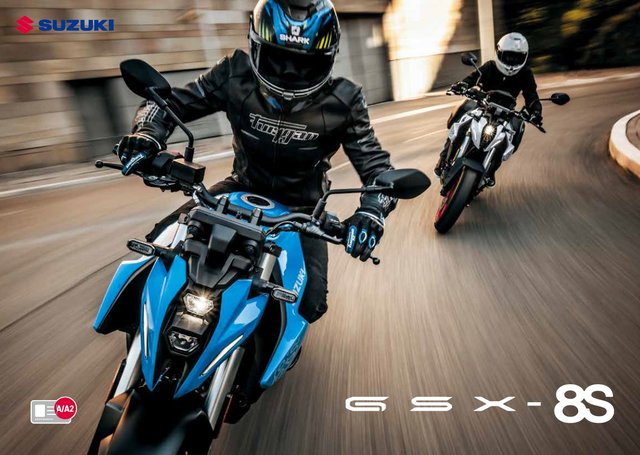 Cover_brochure_GSX-8S