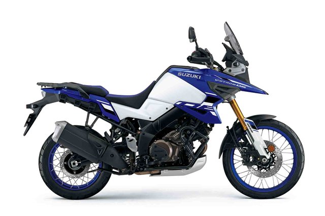 Suzuki_V-Strom_DL1050RJM3_JWN_right.jpg