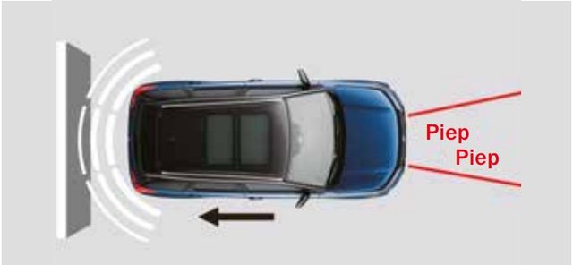 Suzuki_Safety_System_Parkeersensoren