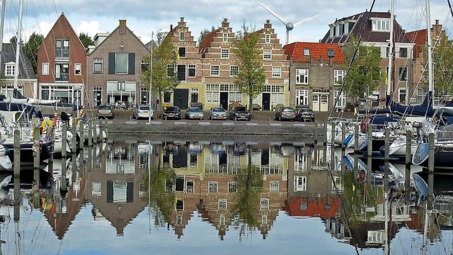 Suzuki_Marine_buitenboordmotoren_leukste_havens_Medemblik