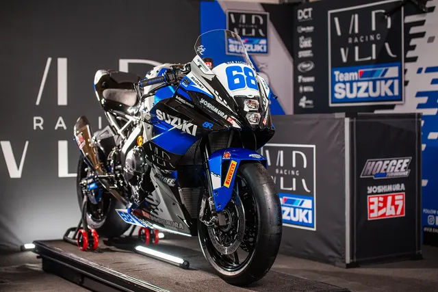 GSX-8R_Sportbike_World_Championship_VLR_Racing