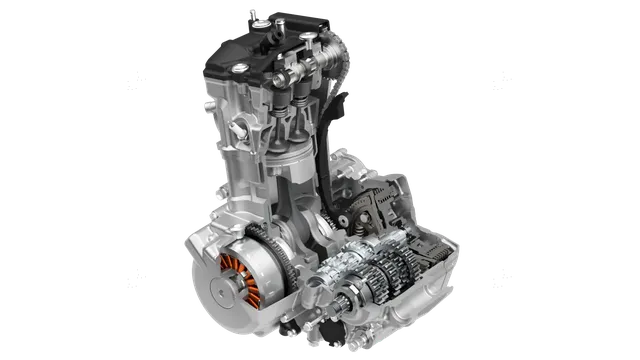 DR-Z400SMRLM5_enginecut_01