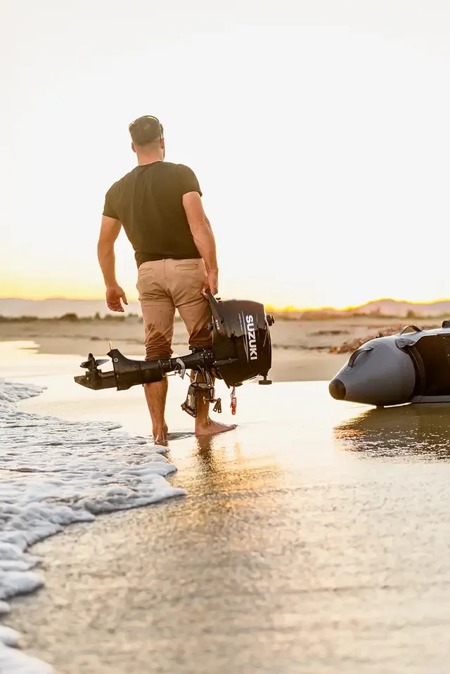 Suzuki_Marine_60_jaar