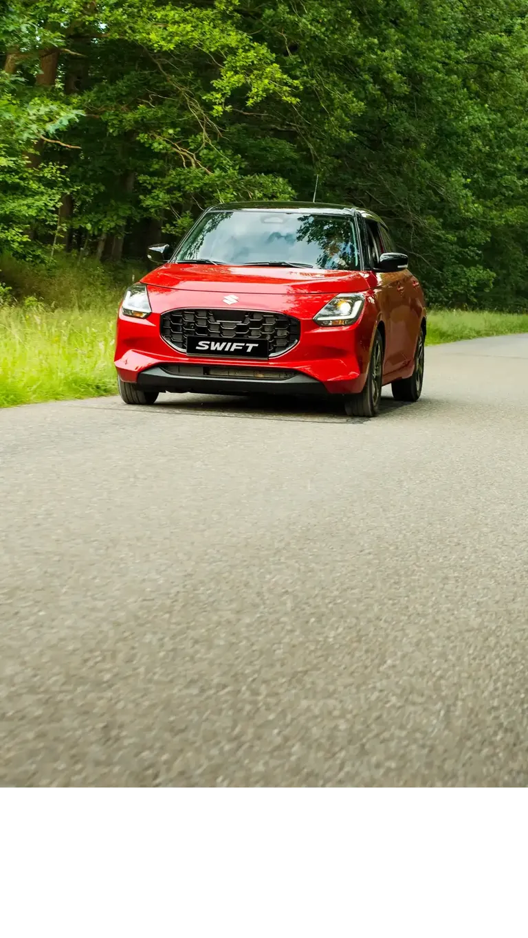 *#Swift*#