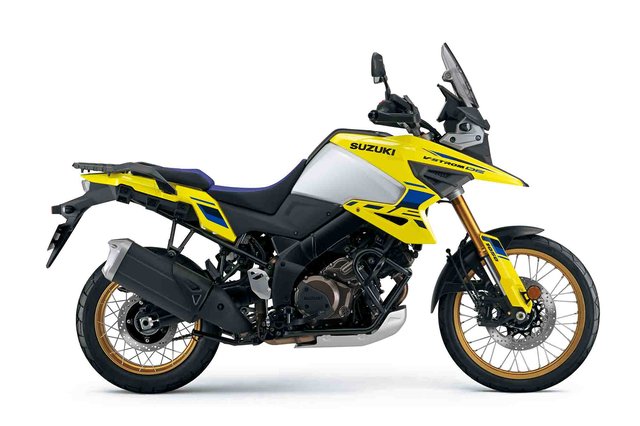 Suzuki_V-Strom_DL1050RJM3_CD8_right.jpg