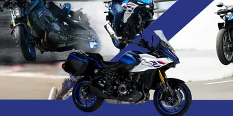 Actie: Korting op Accessoires Packs