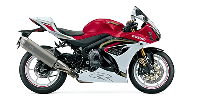 GSX-R1000R_C7Q_right