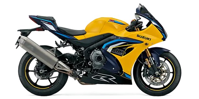 GSX-R1000R_C7P_right