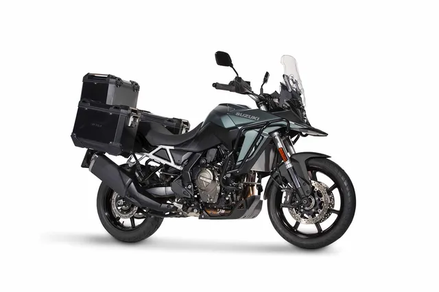 Suzuki_V-Strom_800_Adventure_pack