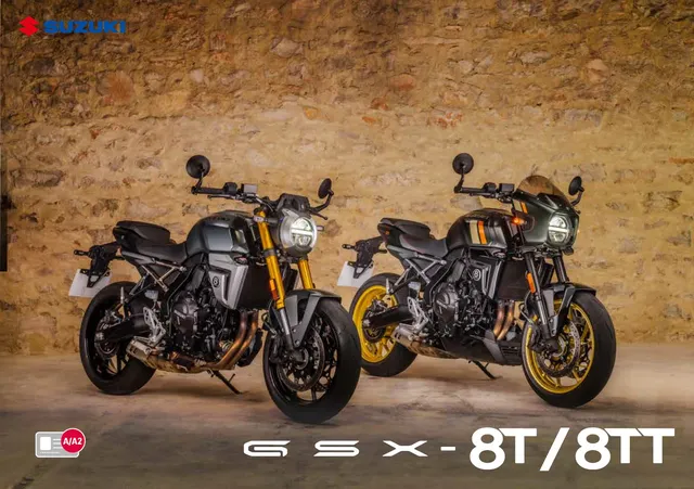 Cover_brochure_GSX-8T-TT