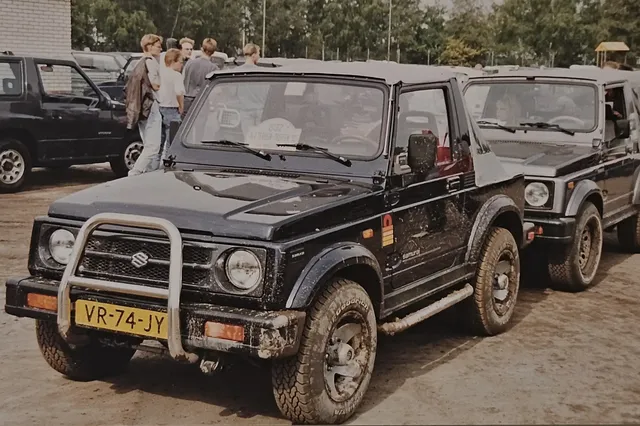 Suzuki_Stories_Lourens_Lampie-Samurai-2