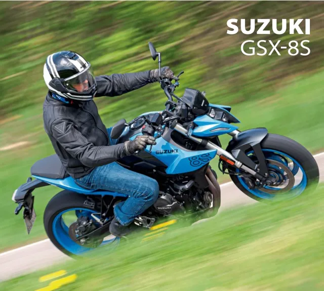GSX-8S-testverslag_Middenklasse-nakeds-Motoplus_2