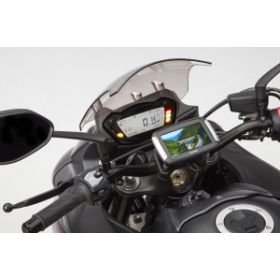 99980_04K01_000_suzuki_gps_houder_stuur_f987