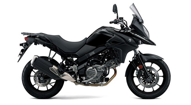 V-Strom-650a-Suzuki-motor-9.jpeg