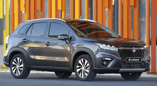Suzuki_S-Cross_voorkant.jpg