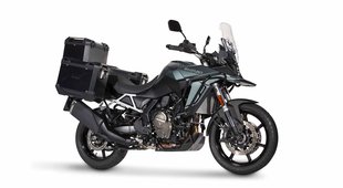 Suzuki_V-Strom_800_Rhino_pack