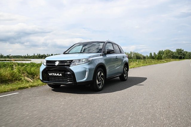 Nieuwe Vitara-33