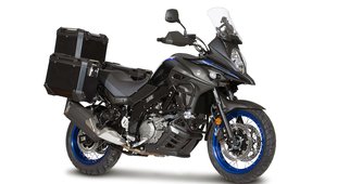 Suzuki_V-Strom_650_Adventure_pack_2023_V