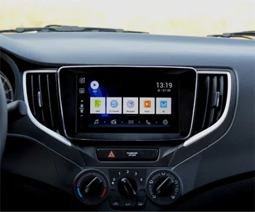 Baleno Dashboard 0Bkopie.jpg