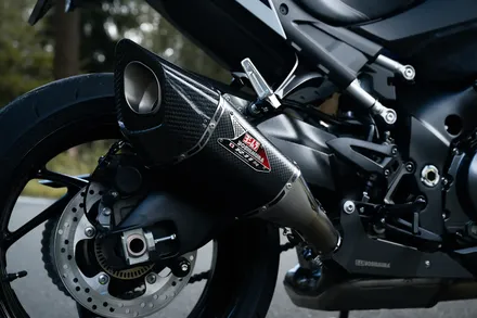 Suzuki_GSX-S1000M5-33