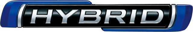 Suzuki_Full_hybrid_logo.jpg