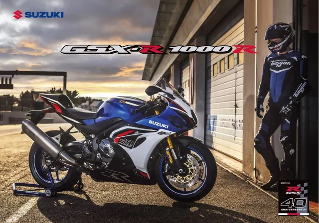 GSX-R1000R_Cover_brochure