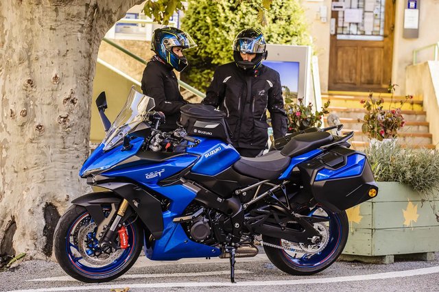 Bagage_Accessoires_Suzuki