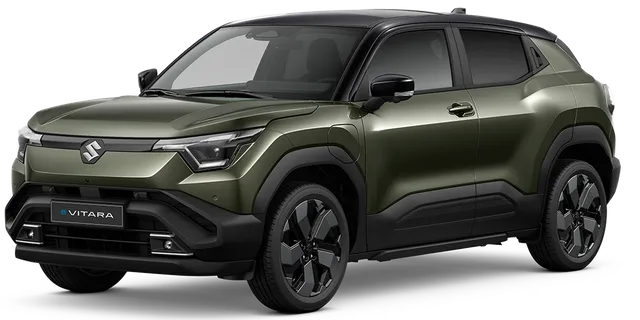 Suzuki-Vitara_1444x724V3