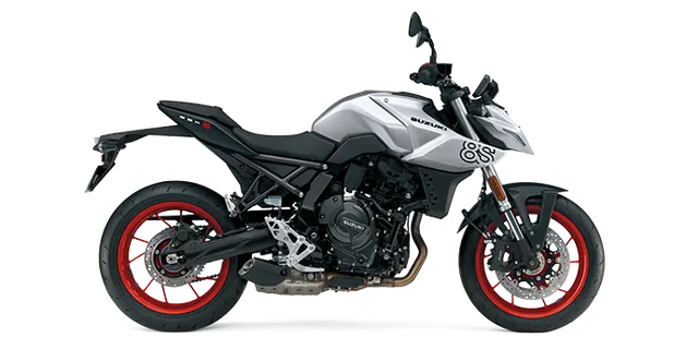 GSX800RQM5_CL9_right