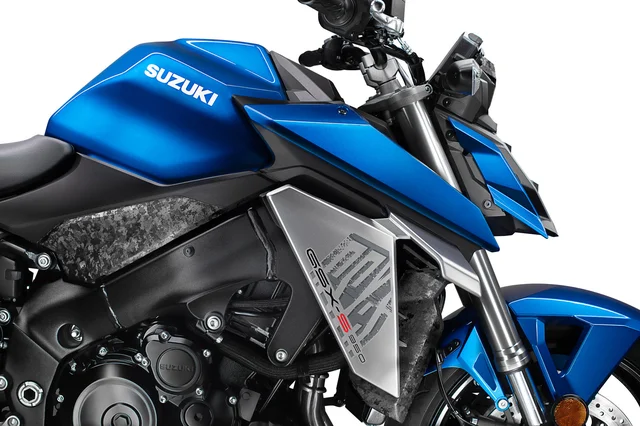 Suzuki_GSX-S950_Details_motorblok.jpg