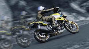 Suzuki_V-Strom_DL1050RR_RJM3_action_16.jpg