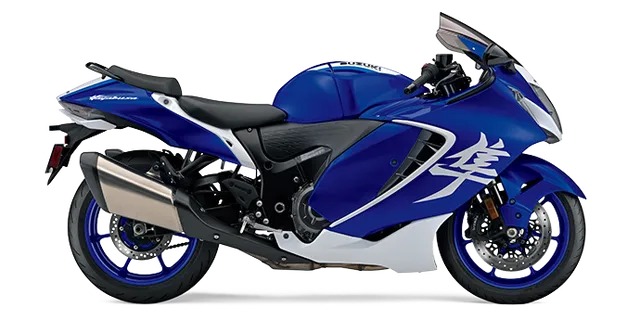 GSX1300RQZM6_YKY_Rside_TandemSeat