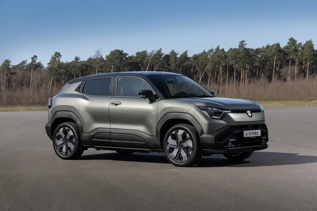 Suzuki_e_VITARA (2) (1)