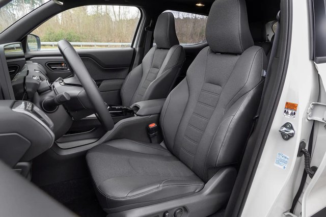 Suzuki_e_VITARA (121)