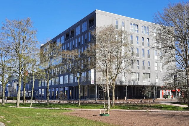Lumen_nieuw