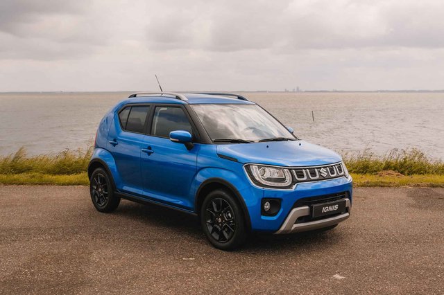 Suzuki_Ignis_review_betrouwbare_kleine_auto