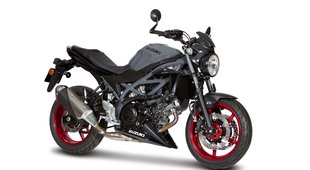 Suzuki_SV650_Design_pack_2023_V