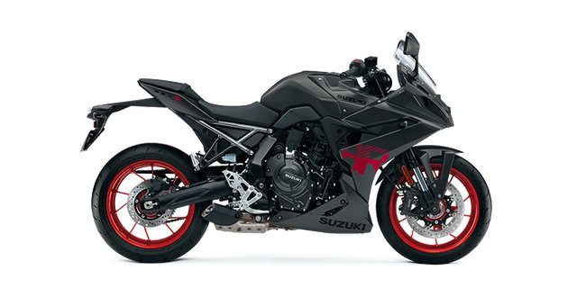 GSX800FRQM6_YKV_right_690x345