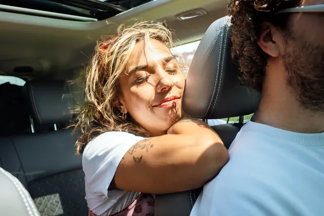 Suzuki_Serious_about_fun_1