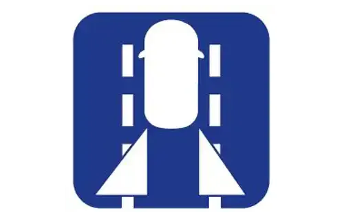 Suzuki_Safety_System_Blind_Spot_Monitor_icoon_500x313